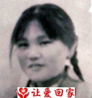 贾秀华