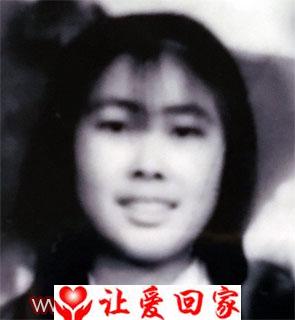 李忠兰