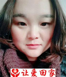 不知道