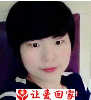 汤春月