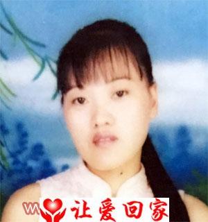 叶春涛