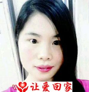 刘才旭