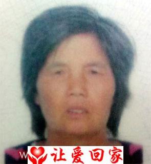 韩桂琴