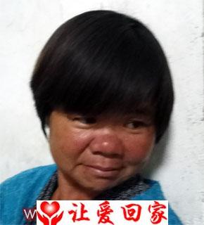 谭发清