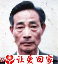 江声豪