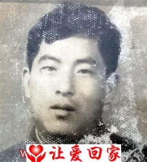 65年出生同济大学毕业