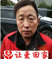 鲍女士，（母亲和姐姐）