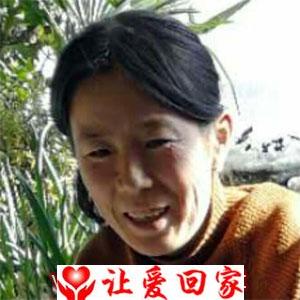 胡晓蕊