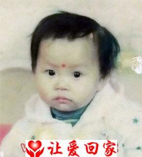 郭菁菁（郭青青）