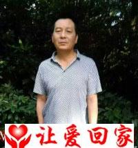 陈德明