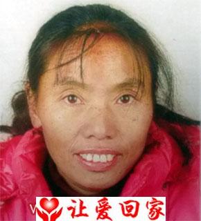 孙绪香