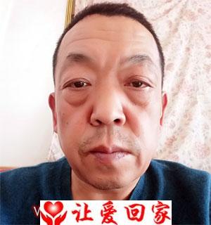 赵保平