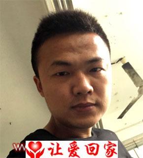 寻找1987-1989年被送养衡阳市泉溪镇的亲姐姐