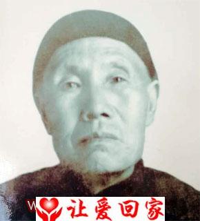 李冬洁（东洁）