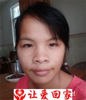 李月早、李月万