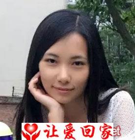 秋霞（小名）双胞胎