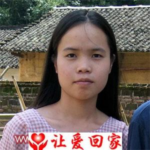 吴（这个字不确定    淮）