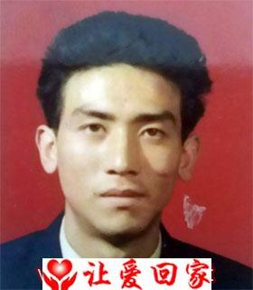 张培德（曾用名:张钊）