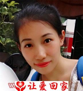 寻找妹妹舒菊花