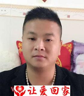 廖元玖、廖元贵