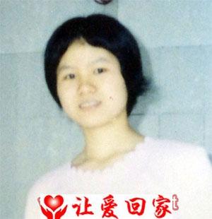 寻找88年和89年出生的妹妹阳朔、平乐