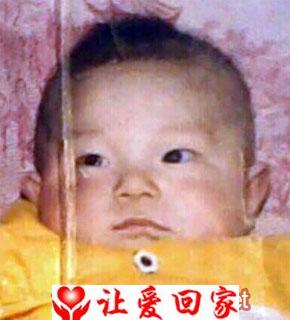 蒋凌燕（蒋小女）