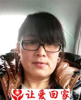 父母兄弟姐妹等直系亲属