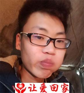 找妈妈我姥爷叫郑联智