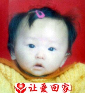 朱曼琳或朱曼玲