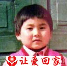 不知道姓名 烟台