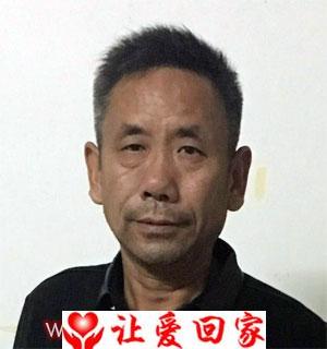 杨青云/杨燕燕/黄志琴