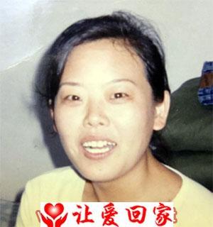 李春莲