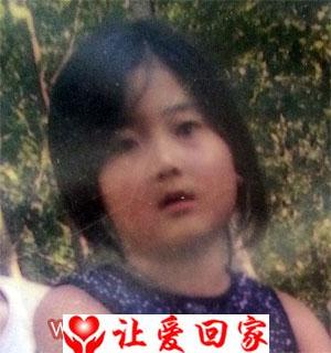 刘梦玲（胡振杰）