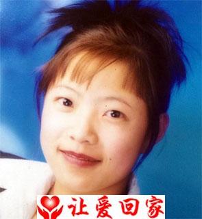 于晓香
