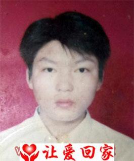 李朝宏 （李刚）