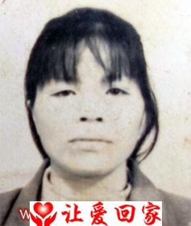 蒙春色（陆姆建）