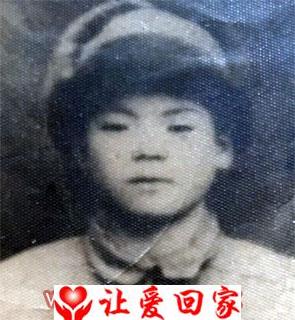 杨宝文