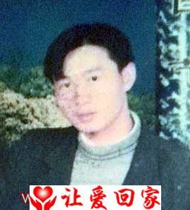 杨治荣（杨建国）（杨春）