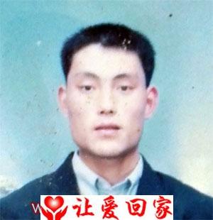 杨天俊