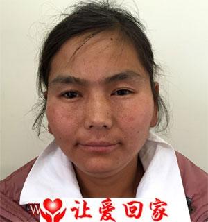 周生容（因精神问题不确定）