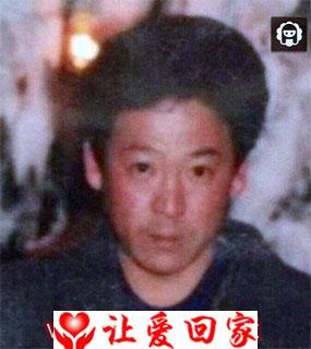 杨忠明