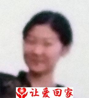 张莹莹
