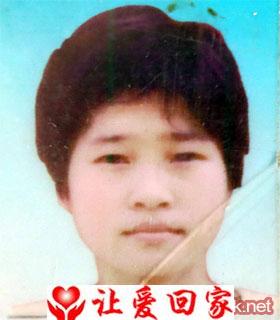 陈剑杰，曾用名：吴杰