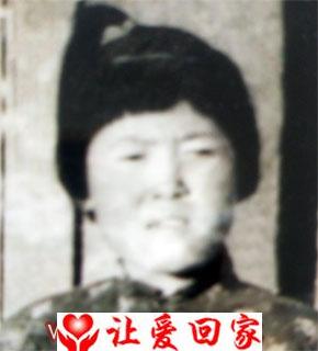 李富兰