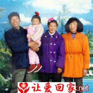 吴兆明，谢海燕