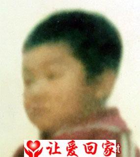李友明