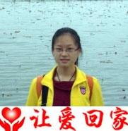 1992年被卖嘉兴女的亲生父母