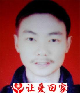 王俣尹（王盼盼）