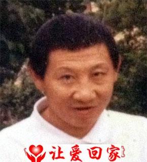 田相军（小名大顺子）