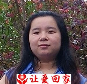 亲生父亲龚子华母亲危月萍